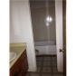 1215 Proctor Rd, West Memphis, AR 72301 ID:7771321