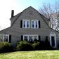 112 Williams St, Meriden, CT 06450 ID:7779305