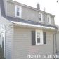 112 Williams St, Meriden, CT 06450 ID:7779308