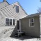 112 Williams St, Meriden, CT 06450 ID:7779310