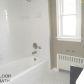 112 Williams St, Meriden, CT 06450 ID:7779314