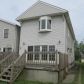 6988 Lakeshore Dr, Newport, MI 48166 ID:749257