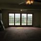 6988 Lakeshore Dr, Newport, MI 48166 ID:749258