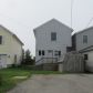 6988 Lakeshore Dr, Newport, MI 48166 ID:749262