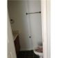 1215 Proctor Rd, West Memphis, AR 72301 ID:7771322