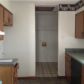 1215 Proctor Rd, West Memphis, AR 72301 ID:7771323
