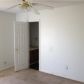 1215 Proctor Rd, West Memphis, AR 72301 ID:7771324