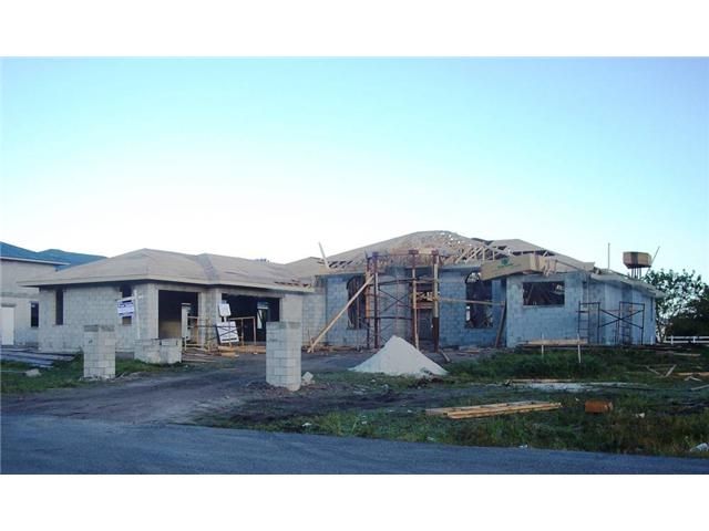 11301 NW 19TH CT, Fort Lauderdale, FL 33323