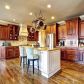 5518 Farmside Way, Alpharetta, GA 30022 ID:4919039