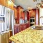 5518 Farmside Way, Alpharetta, GA 30022 ID:4919041