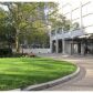 East India Row #38C, Boston, MA 02110 ID:231140