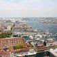 East India Row #38C, Boston, MA 02110 ID:231141