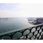 East India Row #38C, Boston, MA 02110 ID:231142