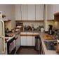 East India Row #38C, Boston, MA 02110 ID:231143