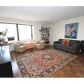 East India Row #38C, Boston, MA 02110 ID:231144
