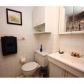 East India Row #38C, Boston, MA 02110 ID:231147