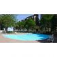 East India Row #38C, Boston, MA 02110 ID:231148