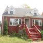 3025 Vernon Ave, Brookfield, IL 60513 ID:970249