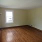 3025 Vernon Ave, Brookfield, IL 60513 ID:970250