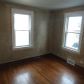 3025 Vernon Ave, Brookfield, IL 60513 ID:970251