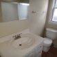 3025 Vernon Ave, Brookfield, IL 60513 ID:970252