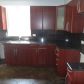 3025 Vernon Ave, Brookfield, IL 60513 ID:970253