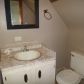 3025 Vernon Ave, Brookfield, IL 60513 ID:970254