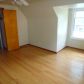 3025 Vernon Ave, Brookfield, IL 60513 ID:970255