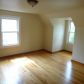 3025 Vernon Ave, Brookfield, IL 60513 ID:970256