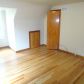 3025 Vernon Ave, Brookfield, IL 60513 ID:970257