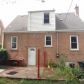 3025 Vernon Ave, Brookfield, IL 60513 ID:970258