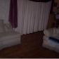 927 Leonard, Camden, AR 71701 ID:1339816