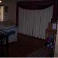 927 Leonard, Camden, AR 71701 ID:1339817