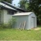 927 Leonard, Camden, AR 71701 ID:1339823