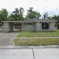 1605 Redwood Dr, Harvey, LA 70058 ID:7746508