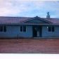 Oleander, California City, CA 93505 ID:848883