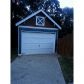 4023 Bent Willow Drive, Lilburn, GA 30047 ID:2707229
