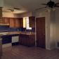 105 Horizon Loop, Laredo, TX 78046 ID:6937587