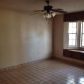 105 Horizon Loop, Laredo, TX 78046 ID:6937588