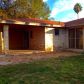 105 Horizon Loop, Laredo, TX 78046 ID:6937589