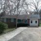2932 Mustang Drive, Gainesville, GA 30507 ID:7201346