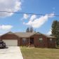 21039 Yarbrough Rd, Athens, AL 35613 ID:7479976