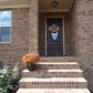 21039 Yarbrough Rd, Athens, AL 35613 ID:7479978