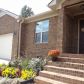 21039 Yarbrough Rd, Athens, AL 35613 ID:7479979