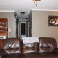 21039 Yarbrough Rd, Athens, AL 35613 ID:7479981