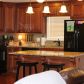 21039 Yarbrough Rd, Athens, AL 35613 ID:7479982