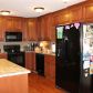 21039 Yarbrough Rd, Athens, AL 35613 ID:7479984