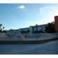 9120 FONTAINEBLEAU BL # 103, Miami, FL 33172 ID:6175084