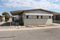 2701 E. Utopia Road #74, Phoenix, AZ 85050
