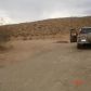 2828 Lot 69, California City, CA 93505 ID:1139735
